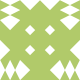 Sarin Avatar
