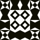 WillyJ4049 gravatar image