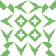 saladin1991 Avatar