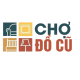 Foto del perfil de Chợ Đồ Cũ Tuấn Tú