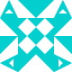 FizxMike Avatar