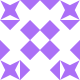 user47467 Avatar