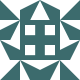 Vestergaardish Avatar