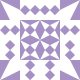 DataB Avatar