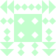 phq Avatar