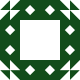 Display name Avatar