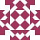 user3664254 Avatar