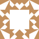 Sykonba Avatar