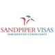 Profile picture of Sandpiper Visas and Immigration Consultants