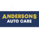Profile picture of Andersons Auto Care