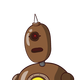 zacc3