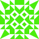 Avatar service: Gravatar.com