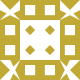 JasnaRB Avatar