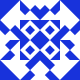 another_user10293412 Avatar