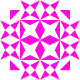 avatar of Premysl Donat