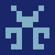 guest avatar