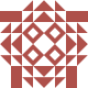 vtshadow Avatar