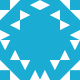 Avatar service: Gravatar.com