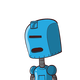 denter11