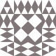 Avatar service: Gravatar.com