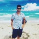 Rishabh Shukla