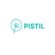 Pistil