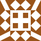 svrx Avatar