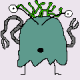 Profile picture of Envy