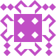 Raskolnikov Avatar