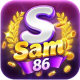 sam86cloud's avatar