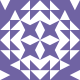 Justin Baker Avatar