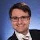 Kai Torben Ohlhus's avatar