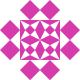 user11227405 Avatar