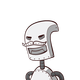 liarcalf1