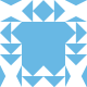 mr3543 Avatar