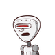 tanqe