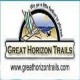 Profile picture of GreatHorizonTrails