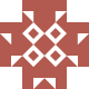 hpeev Avatar