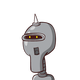 bang0004