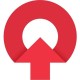 Profile picture of Top App Development Companies
