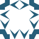 koteswarao Avatar