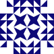 Murugesh Avatar