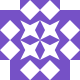 neo.abi1000's user avatar