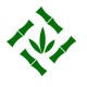 Profile picture of Xưởng Tre Trúc