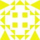 Moonshield Avatar