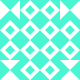 rendybjunior Avatar