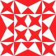 Bavaria Avatar