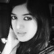 Shruti Barot