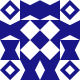 Paradigm Avatar