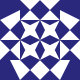 freetoplay Avatar